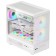 The Formula Crystal Z8 Building Building without BP ATX 9x120mm 7x140mm 1xusb2.0 1xusb3.0 1xusb3.1 audio