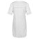 Medical female robe, Tisi, p. 52-54, height 170-176, MIX color