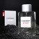 Men's toilet water Cherry Sport, 100 ml