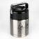 Thermos for food "Master K. Encouraging appetite", 800 ml, retains heat 8 hours