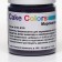 Sea wave, dry water -soluble food dye Cake Colors, 10 g