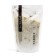 Bath salt in the Fabrik Cosmetology Calendula package, 1000 g