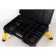 Legislature Tools Stool, Joy Home, 1 step, with a tool box, up to 150 kg