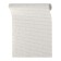 Vinyl wallpaper on a non -woven basis "Gomel mosquitoes" Hermes 11, white, 1.06x10.05m