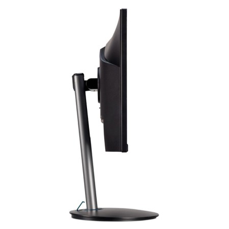Acer Nitro XF273SBMIIPRX, 27 ", IPS, 1920x1080, 165Hz, 2 ms, HDMI, DP, Black-4