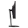 Acer Nitro XF273SBMIIPRX, 27 ", IPS, 1920x1080, 165Hz, 2 ms, HDMI, DP, Black