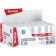 Corrective liquid, 20 ml, water berlingo, with a brush