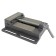 Belmash VM125, stroke 127 mm, lip width 123 mm, cast iron, cast iron
