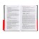 Gray. Christian Gray about fifty shades. James E.L.