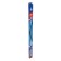 The glass cleaner brush is Mayakavto Ultra 600 mm, 24 ", frameless