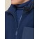 Boys jacket, height 116 cm, jeans color