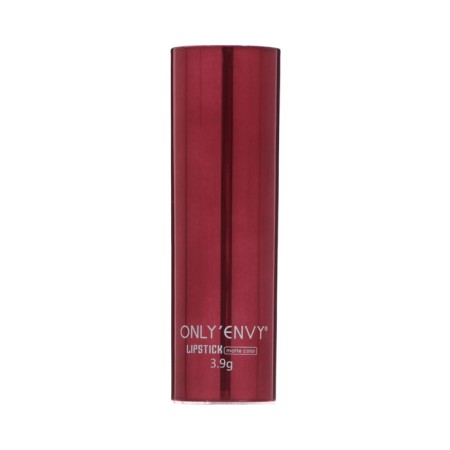 Matte lipstick for lips, mix-18