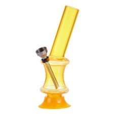 Bong, H-15 cm, 