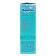 PMM tablets "Aquarius" the power of minerals, 100 pcs