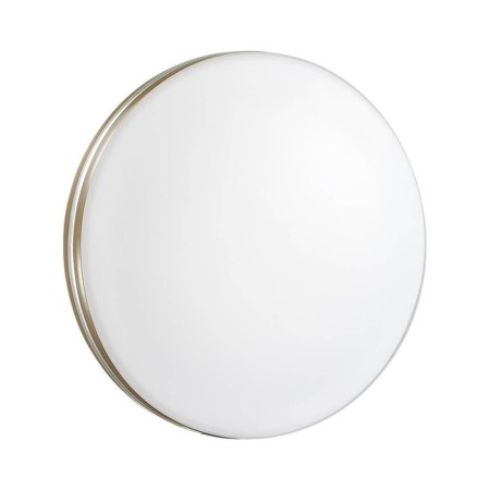 Smalli lamp, 30W LED 4000K, 3150LM, white color, IP43-3