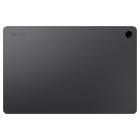 Samsung Galaxy Tab A9+ SM-X216B 695 (2.2) 8C RAM8GB ROM128GB 11 "LCD 1920x1200 LTE 1068620-6