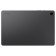 Samsung Galaxy Tab A9+ SM-X216B 695 (2.2) 8C RAM8GB ROM128GB 11 "LCD 1920x1200 LTE 1068620