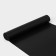 Dilan's garbage bags "Profi", 180 l, 90 × 110 cm, 55 μm, PVD, 10 pcs, black color