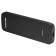 SSD Hikvision USB-C 1TB HS-Essd-P1000BWD 1000g Black 1.8 "Black