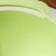 COMPACT kitchen set, 3 subjects: 4.5 l bowl, colander 22 cm, measured bowl 1.2 liters