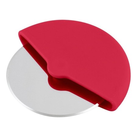 Carzac for dough and pizza "Roller", 9.5 × 8.5 cm-3