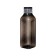 Square bottle, 725 ml