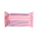 Cream+Soap Exxe 1+1 "Delicate Pion" Pink striped, 80 g