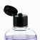 Shower gel with blackcurrant extract, 500 ml, pantry of beauty