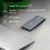 Player Hi-Fi Flash Digma Y4 BT 16GB Black/2.4 "/FM/MicrosDHC