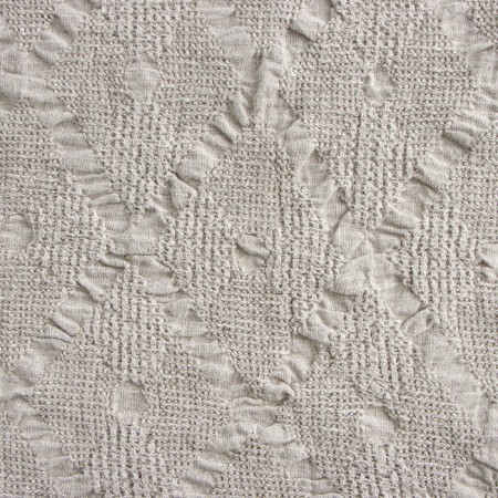 Ethel Marshmallows 35x55 cm, 80%luna, hl.20%-8