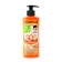Cream-cream for damaged and weakened SOS Hair Restoration, 400 ml
