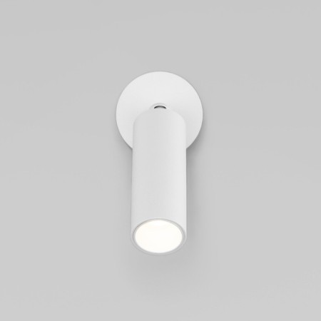 LED lamp PIN, COB, LED board, 4.5x13x10.5 cm-2