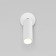 LED lamp PIN, COB, LED board, 4.5x13x10.5 cm