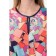 Female blouse, size 42