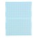 Folder for the Medical Policy "Slop Baby", 17.5 x 11.3 cm