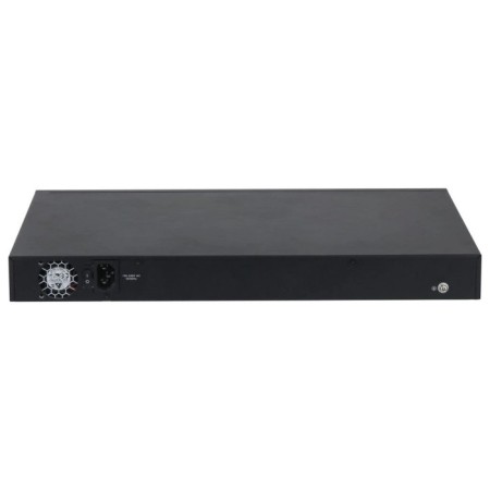 Dahua DH-S4228-24GT-360 (L2) 28X1Gbit/C 2SFP 24Poe 360W Management-2