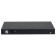 Dahua DH-S4228-24GT-360 (L2) 28X1Gbit/C 2SFP 24Poe 360W Management