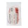 Towing cable Rexant, 3.5 t, 5 m, 2 hooks