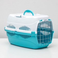 Carriage for animals up to 9 kg 