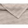 Trick Primavelle Dario, 500 grams, size 70x140 cm, beige color