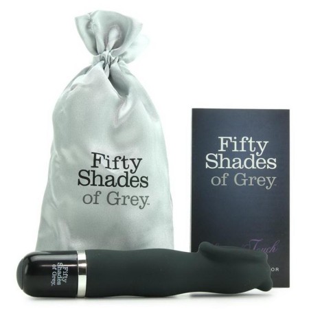 Cliter Vibrator Sweet Touch-4