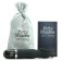 Cliter Vibrator Sweet Touch