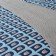 Set 1.5 joint venture Cuts & Pieces, duvetel 150x200 cm, pillowcases 50x70 - 2 pcs