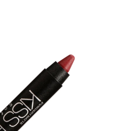 Premium lip pencil No. 6, waterproof-2