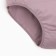Panties female color dusty rose, size 58-60
