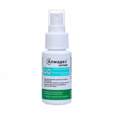 Almade Antiseptic Slend Antiseptic Diamadez-Optim