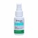 Almade Antiseptic Slend Antiseptic Diamadez-Optim