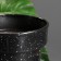 Pot Flower Granite 7 L