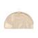 Covers-hobs on the hanger "Cairo", 56x24 cm, 4 pcs, beige color