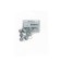 Jig ball, 18 g, 10 pcs.